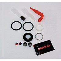 Ремкомплект Damixa 48012